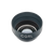 Haag-Streit CGRL Retina Laser - Contact Lens