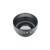 Haag-Streit CGVL Vitrectomy - Laser Contact Lens