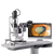 Haag-Streit IM 910 3D Imaging Module
