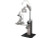 Topcon IS-5500 Stand (Pre-Owned)
