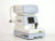 Topcon KR-8800 Auto Kerato-Refractometer (Pre-Owned)