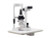 Topcon SL-2G Slit Lamp (Pre-Owned)