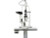 Topcon SL-3G Slit Lamp (Pre-Owned)