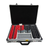 Marco Corrected Curve Lens Set, Plus & Minus Cylinders w/Case