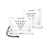Good-Lite Sloan Letters Near Vision Chart