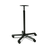 Good-Lite Floor Stand with Casters for ESV3000, ESC2000, ESF5000, and CSV-1000®