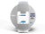 Haag-Streit Octopus 900 Basic