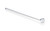 Corza Medical SensorTek Suture Lysis Single Use Lens, box of 10