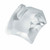 Corza Medical SensorTek Surgical Hands Free Gonio Prism, Single Use Lens, box of 10