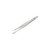 Blink Epilation Forceps Angled Tips, Single Use, Box of 10