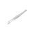 Blink Moorfields Suture Forceps, Single Use, Box of 10