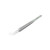 45ø Straight Shaft. 0.4mm Sharp Tip. O/L 103mm. Supplied sterile in boxes of 10.