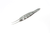 5mm Platform Curved O/L 102mm