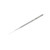 Blink Sinskey Lens Hook Straight, Single Use, Box of 10
