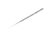 Blink Manipulator Nucleus Y Shaped Horizontal Axis, Single Use, Box of 10