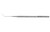 Blink Sadiq Chopper Angled, Single Use, Box of 10