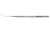 Blink Sinskey Lens Hook Angled, Single Use, Box of 10