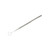Blink Alcohol Well 9mm ID, Single Use, Box of 10