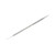Blink Punctal Dilator Double Ended, Single Use, Box of 10