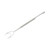 Blink Thornton Ring, Single Use, Box of 10