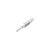 Blink Bulldog Clamp, Single Use, Box of 10
