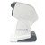 Reichert Ocular Response Analyzer (ORA) G3 Side