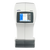Reichert Ocular Response Analyzer (ORA) G3 Screen Side