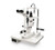 Reichert Xcel 255 Slit Lamp