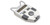 Reichert PDM Digital PD Meter