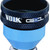 Clearance Volk VG1 One-Mirror Glass Trabeculum Laser Lens, Glass Flange, with Black Ring