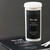 Tristel Test Strips