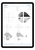 Oculera Virtual Visual Field Analyzer Report