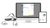 Oculera Virtual Visual Field Analyzer with computer and tablet
