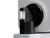 Haag-Streit Elara 900 Slit Lamp illumination