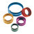 Ocular OI-20 MaxLight 20D Indirect Lens Colors