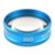 Ocular OI-20 MaxLight 20D Indirect Lens Blue