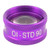 Ocular OI-STD MaxLight Standard 90D Lens Purple