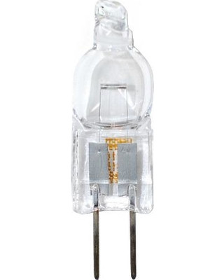 CS-5 Overhead Lamp Bulb