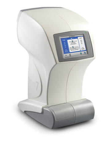 Reichert 7 Auto Non-Contact Tonometer