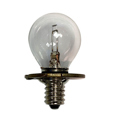 Marco Perimeter Bulb, Main, 6v (Generic)