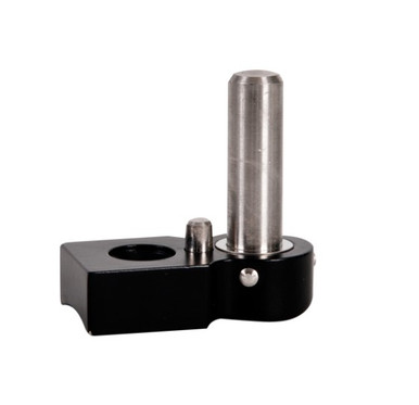 S4Optik Tonometer Mount for SL-Z2 Slit Lamp