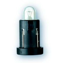 Keeler All Pupil/All Pupil II/ Vantage Bulb