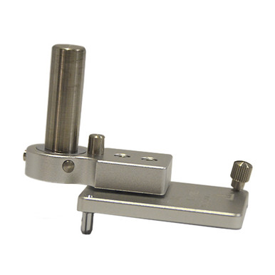 Marco Tonometer Mount for M5 Ultra Slit Lamp (Non-Marco Tonometers)