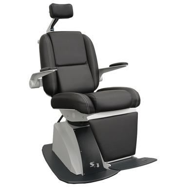 S4Optik 2000 Examination Chair