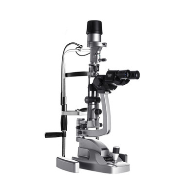 Keeler KSL-H5 LED Slit Lamp