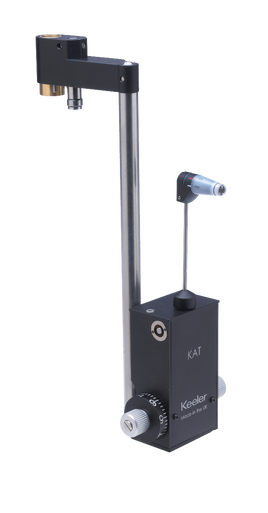 Keeler KAT Applanation Tonometer - R Type (Fixed)