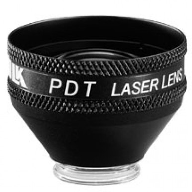 Volk PDT Laser Lens