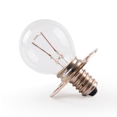 Haag-Streit 900 Main Bulb