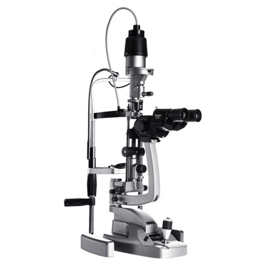 Keeler KSL-H3-DR Digital Ready LED Slit Lamp