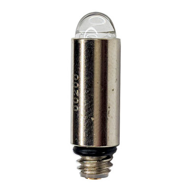 Welch Allyn 00200 2.5V Transilluminator Bulb